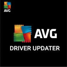 Ключевой AVG Ultimate 2024 Ключевой 1 год PC Бонус