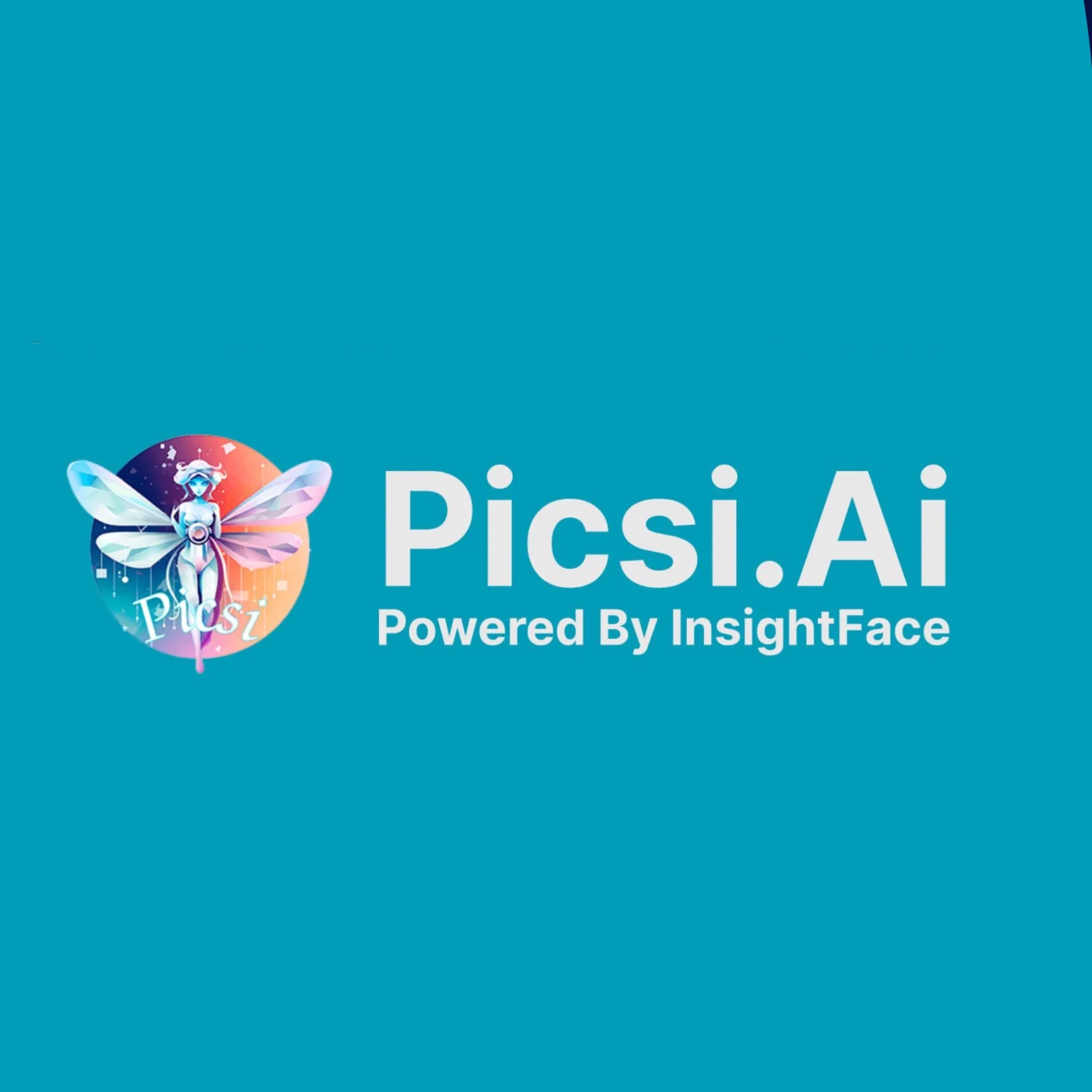 PICSIAIПОДПИСКАНА ВАШ АККАУНТ