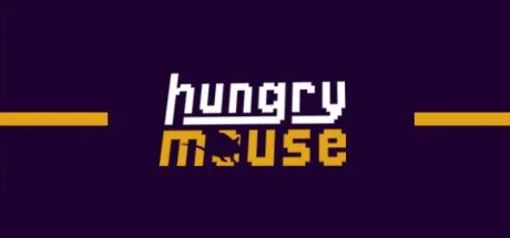 Ключ Hungry Mouse Steam Глобальный
