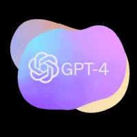 ChatGPT 4o PLUS БЫСТРЕЕ ВСЕХ
