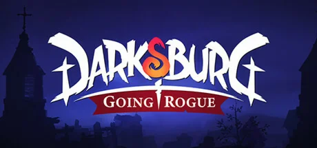 DarksburgRegion freeSteam KeyАвтовыдача