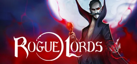 Rogue LordsRegion freeSteam KeyАвтовыдача