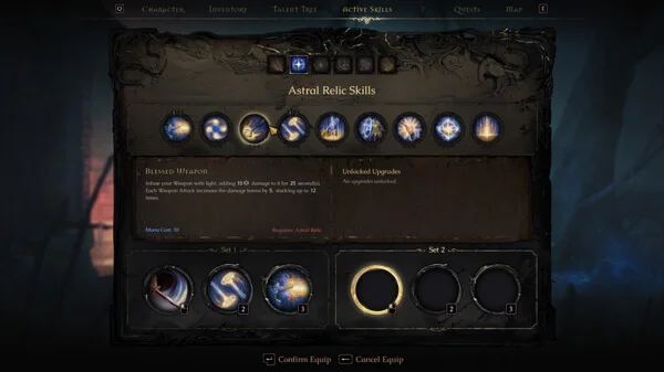 PANICORE +Backrooms: Escape Together +DLC GLOBAL