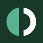 Outline VPN KEY 01 месяц страна Германия