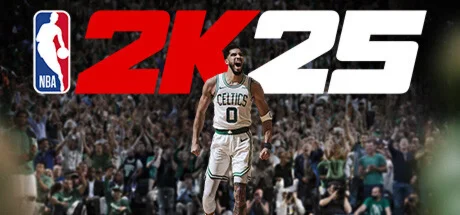 NBA 2K25 / ALL-STAR EDITION Steam Ключ/RU+UA+EU0%