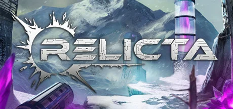 RelictaRegion freeSteam KeyАвтовыдача