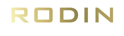 rodin ai подписка на аккаунт создателя 1 месяц