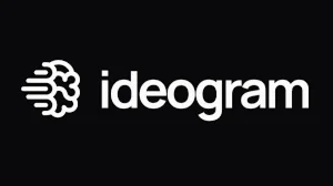 Ideogram AI Подписка Basic/Plus на вашу учетную запись