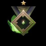 DOTA 2 500-1000 MMR РЕКРУТ РОДНАЯ ПОЧТАПОЛНЫЙ ДОСТУП
