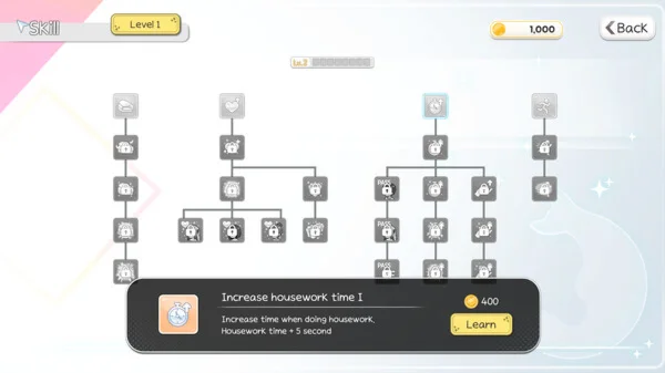 AI LIMIT АВТОДОСТАВКА Россия Steam Gift
