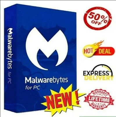 Malwarebytes Anti-Malware Premium v4612 ДЛЯ ПК