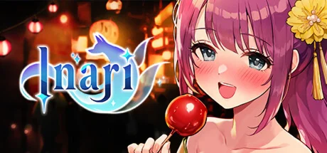 Inayah - Life after GodsSTEAM GIFT AUTORU/УКР/КЗ/СНГ