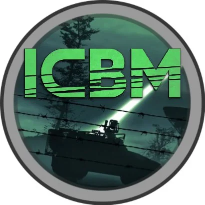 ICBM +ICBM: Escalation Steam GLOBAL