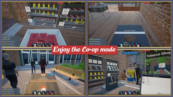 RUST TWITCH drops 39+40+41+42 Round - 41 скинов