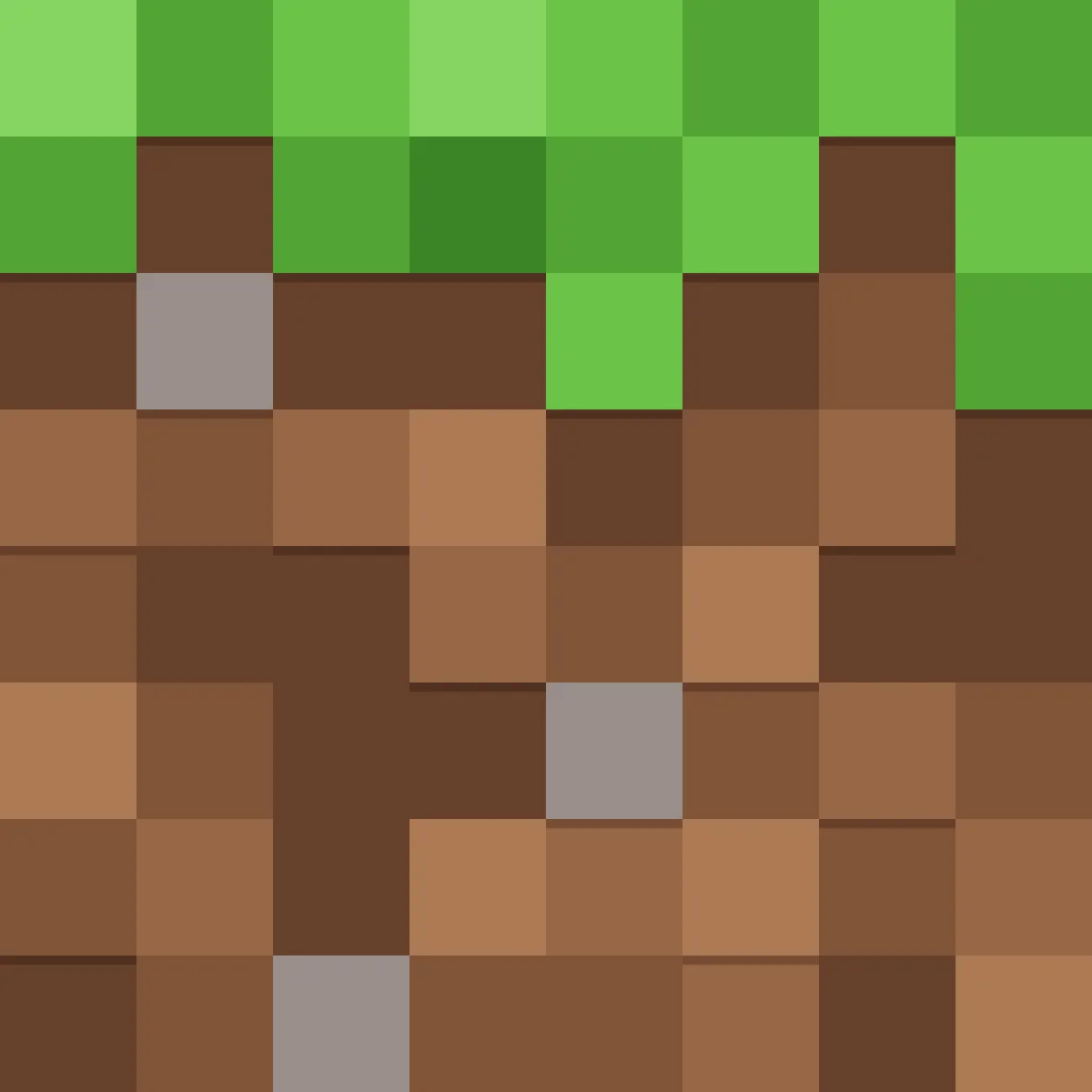 Minecraft PE Mobile iPhone ios iPad Appstore +БОНУС