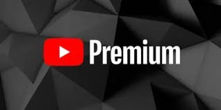 YOUTUBE PREMIUM И МУЗЫКА 1 МЕСЯЦ НА ВАШ GMAIL