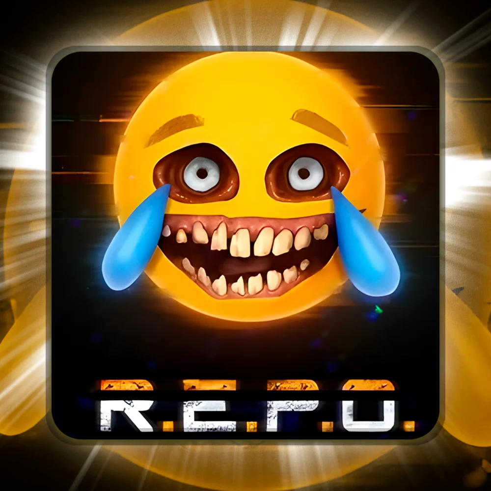 REPO - STEAM ОНЛАЙН GLOBAL