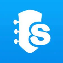 Songsterr Plus Shared Account 3 месяц