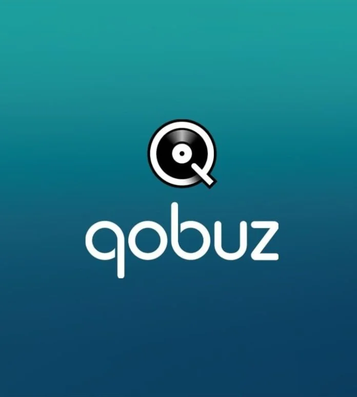 QOBUZ STUDIO PREMIER 1 МЕСЯЦGLOBAL