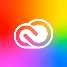 Adobe Creative Cloud на 30 дней