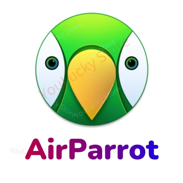 Airparrot ключAirparrot 3 License Keyairparrot pc
