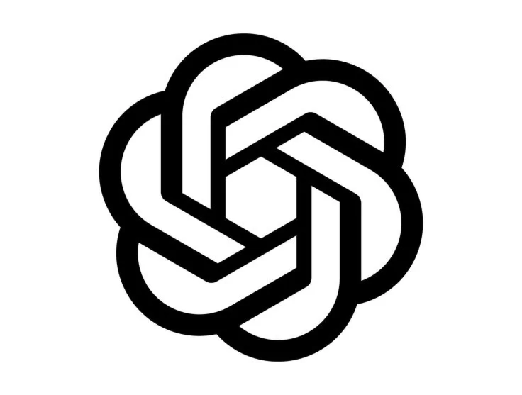 ChatGpt Team Личный аккаунт полный доступ дешевая цена