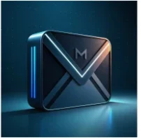АККАУНТЫ GMAIL Для входа не нужны СМС Мы принимаем Pay