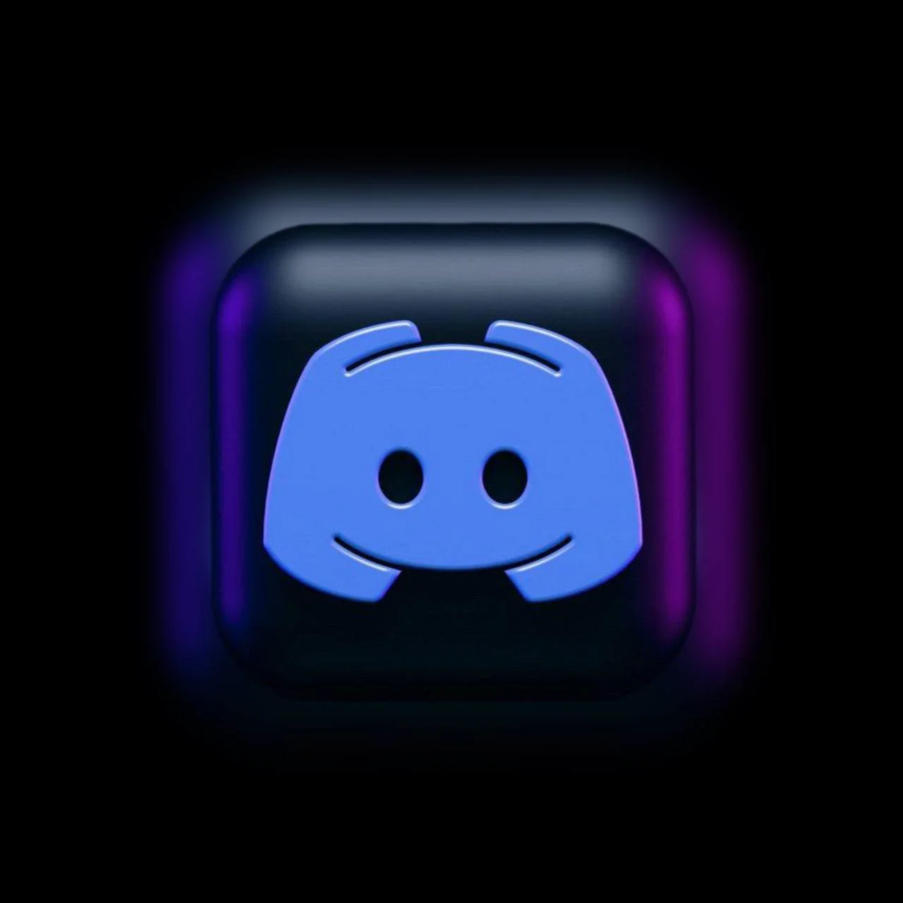 Discord Дискорд Почта: Rambler + Токен + SMS