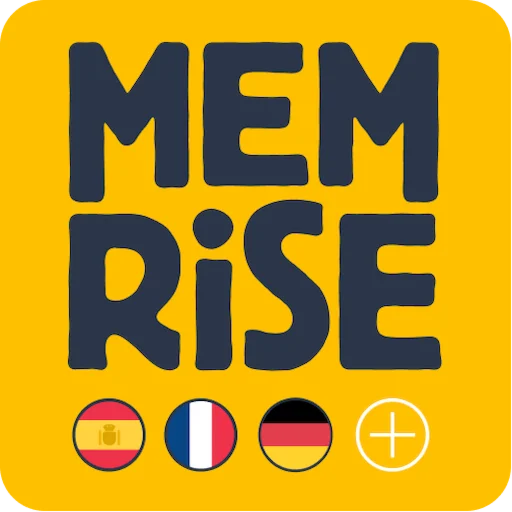 Memrise Pro - LifeTime Гарантия Автовыдача