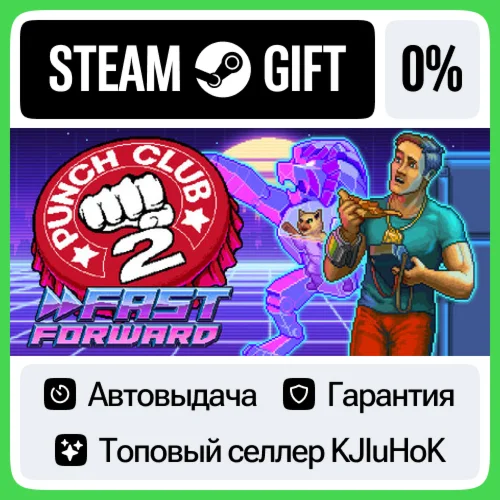 АРЕНДАXBOX Call of Duty Black Ops Cold War