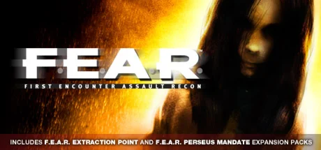 FEARRegion freeSteam KeyАвтовыдача