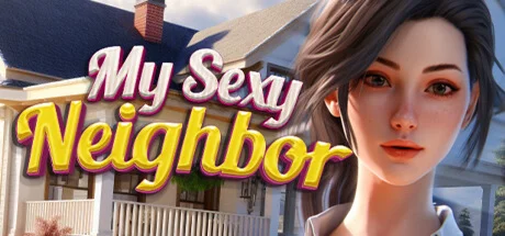 My Sexy Neighbor АВТО Steam gift Россия