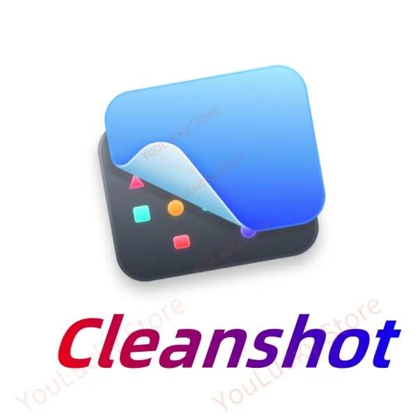 Cleanshot ключCleanshot MAC OSCleanshot X