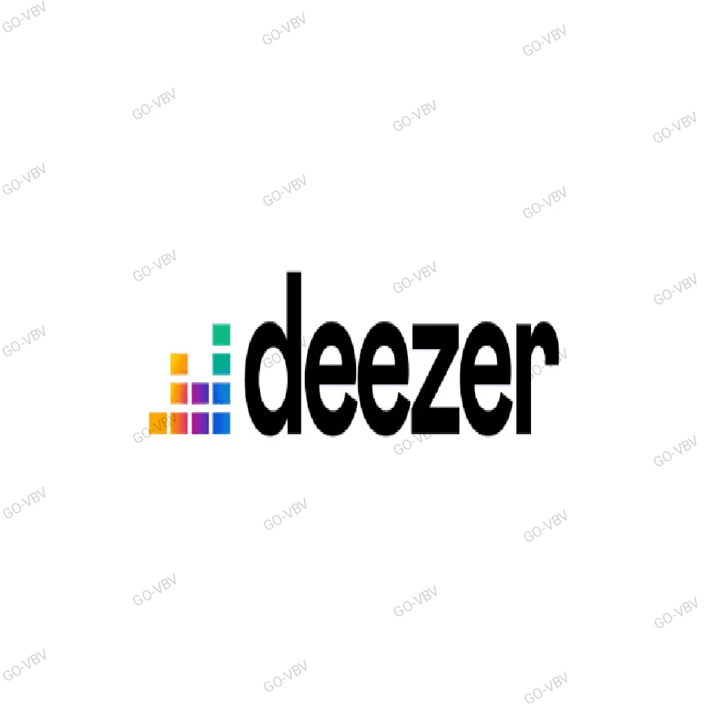 Deezer Premium Аккаунт1/2/3 месяцагарантия