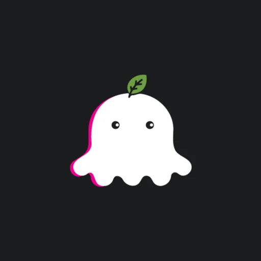 MOESCAPE AI550 - 20400 Mochi