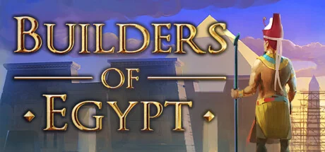 Builders of Egypt АВТОДОСТАВКА Россия Steam Gift