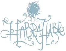 Приглашение-Инвайт Habrcom