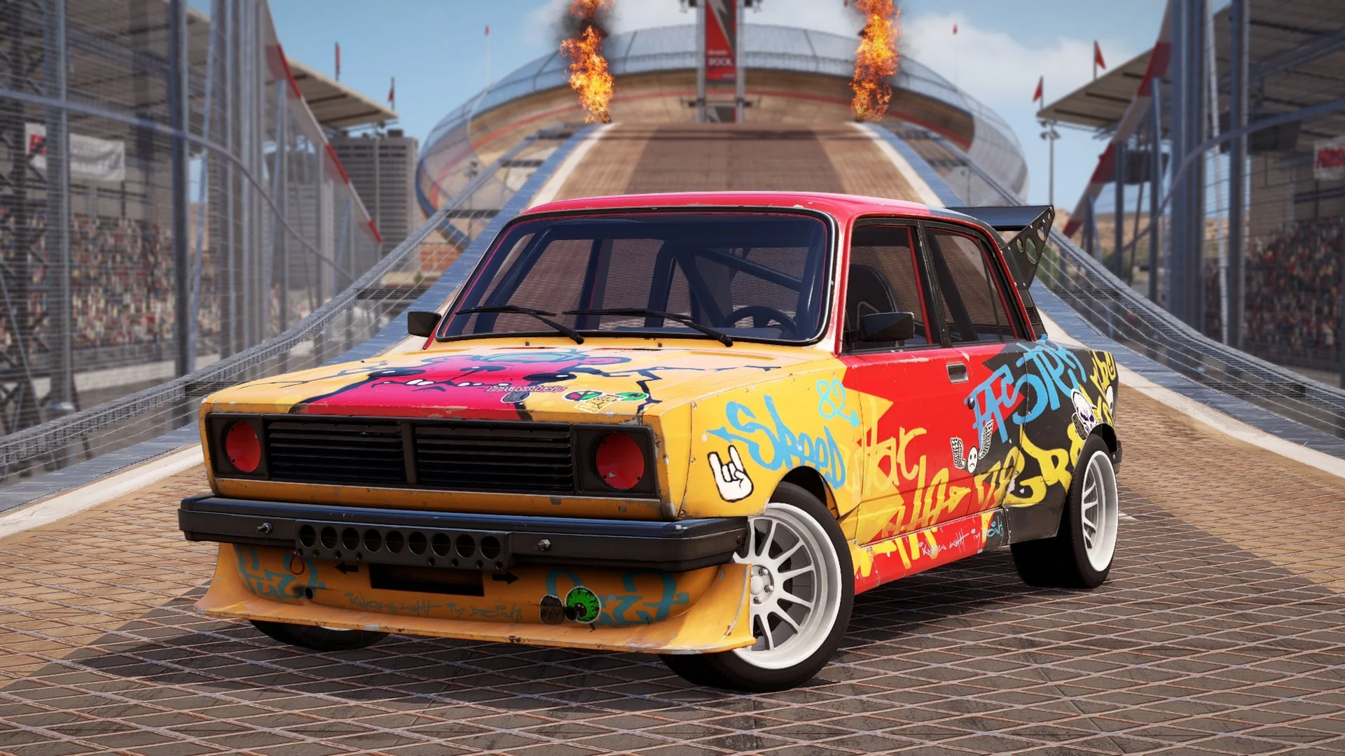 SCUM Dances 1 DLC STEAM РОССИЯ