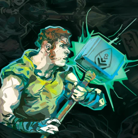 Children of Morta iPhone ios AppStore iPad + БОНУС