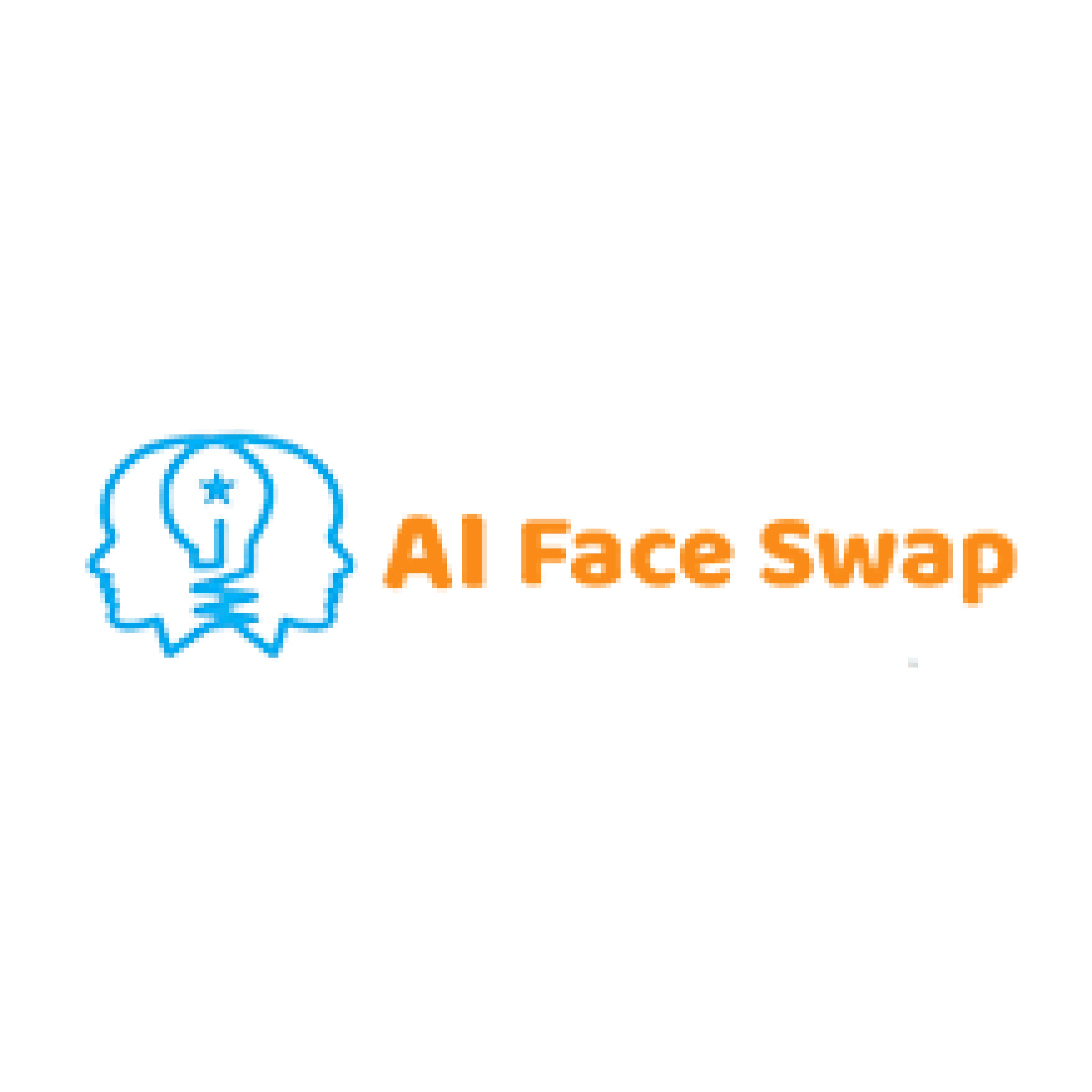 AI FACE SWAP / 500-36000 КРЕДИТОВ