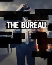 The Bureau: XCOM Declassified Steam ключ REGION FREE