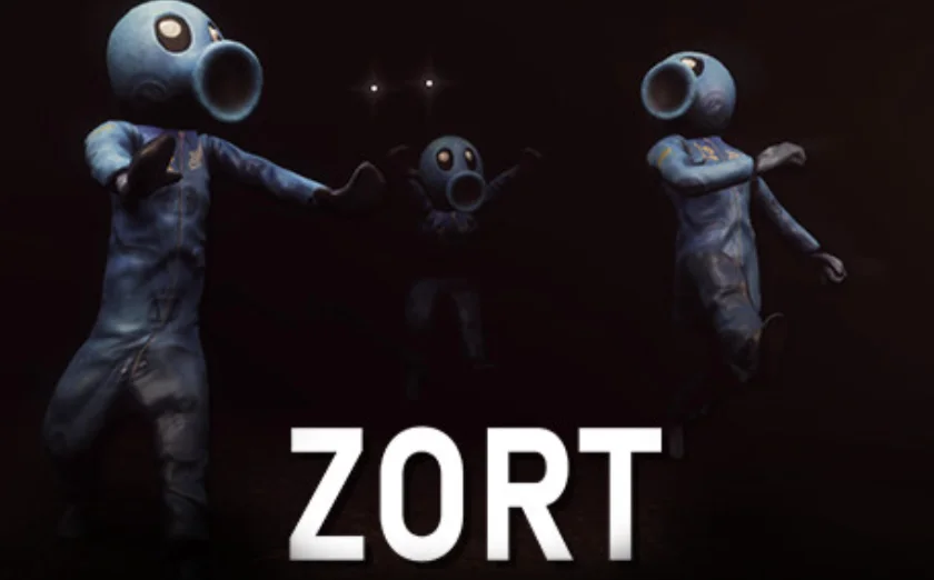 ZORTSTEAM АККАУНТНА 90 ДНЕЙ + ПОДАРОК + ИГРЫ