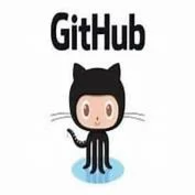 5 x Github аккаунт Fresh USA Mail access Included