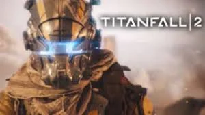 Titanfall 2 РУССКИЙ ЯЗЫК Steam