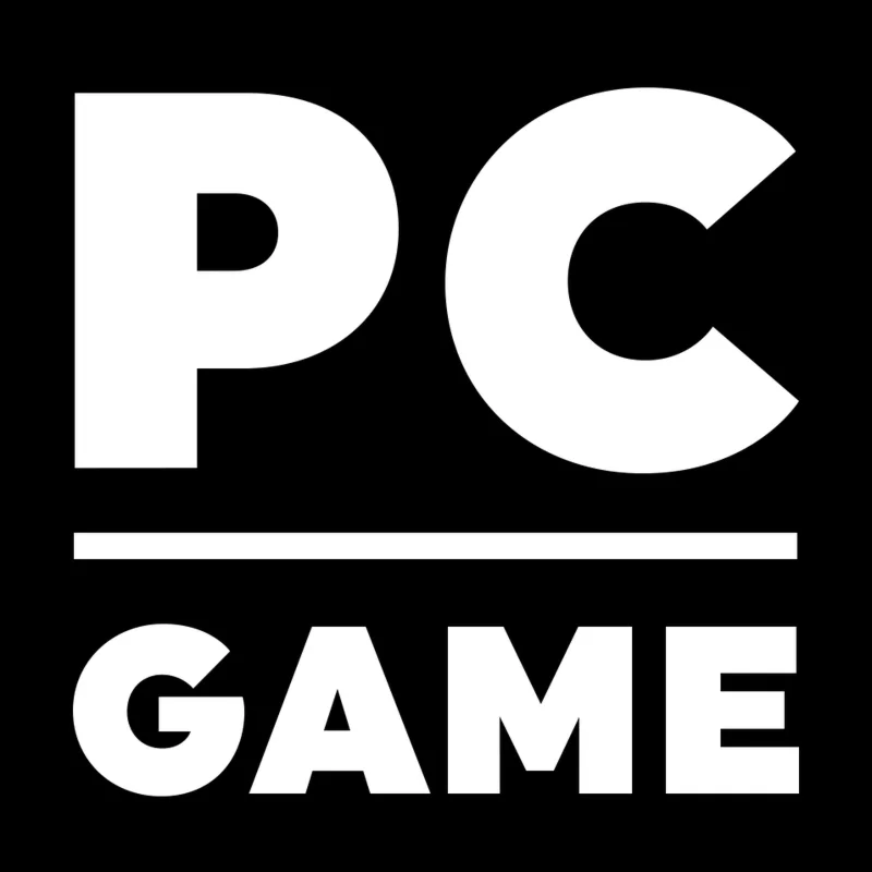 Sims 4 Steam РУССКИЙ