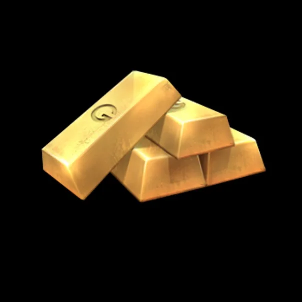Standoff 2 - 500 Золота по ID