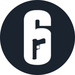 Приватные Макросы Rainbow Six Siege 1 МЕСЯЦ