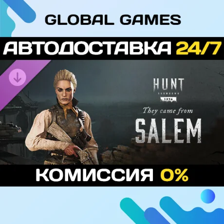Sid Meiers Civilization V Steam Ключ Все регионы