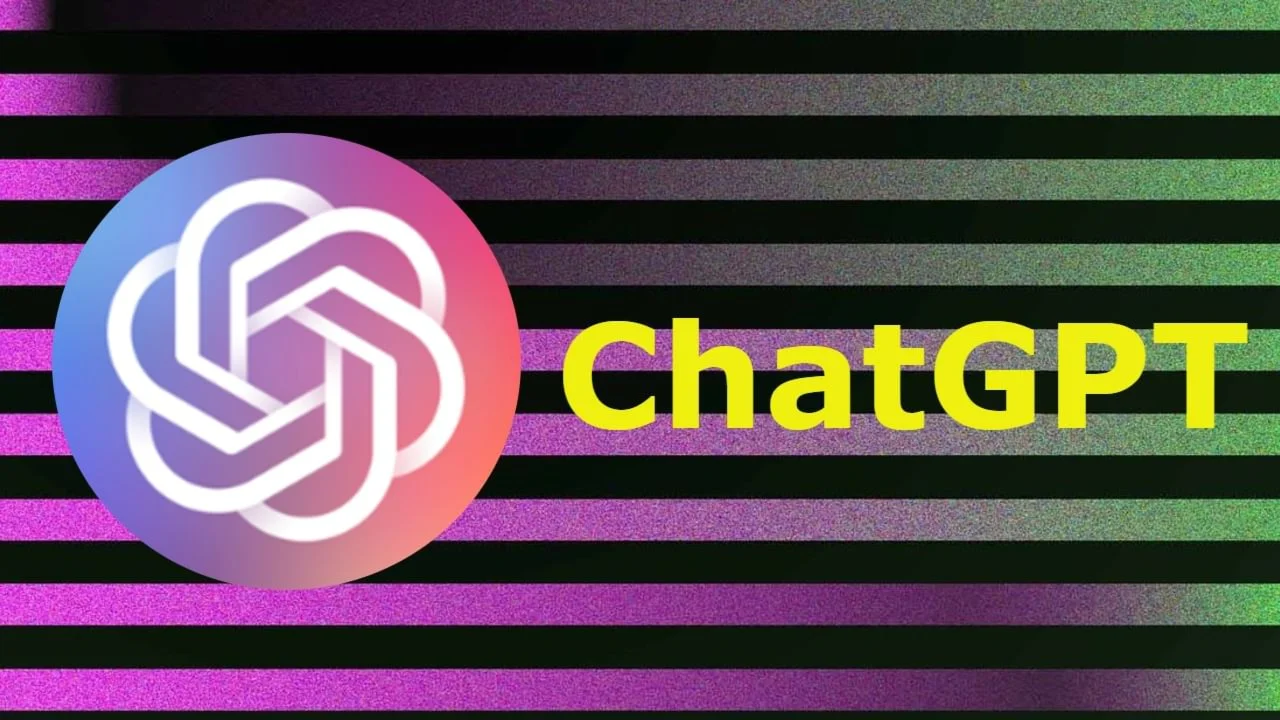 ЧатГПТ Чат ГПТ 4о Omni Open Ai DALLE Общий аккаунт