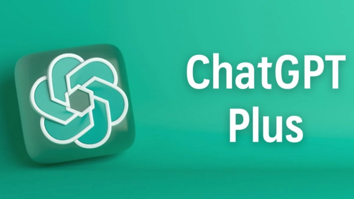 ПОДПИСКА ChatGPT PLUS НА ВАШ АККАУНТ 1 МЕСЯЦ